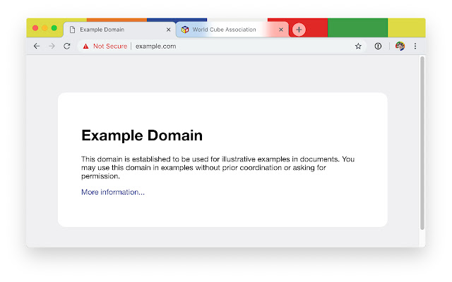Color Chrome Theme  from Chrome web store to be run with OffiDocs Chromium online Color Chrome Theme  from Chrome web store to be run with OffiDocs Chromium online