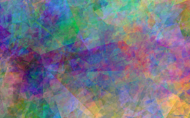 Colored Glass  from Chrome web store to be run with OffiDocs Chromium online