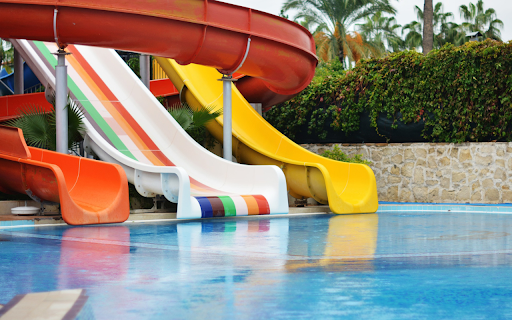 Colorful swimming pool from Chrome web store to be run with OffiDocs Chromium online Colorful swimming pool from Chrome web store to be run with OffiDocs Chromium online
