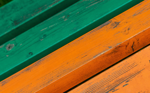 colorful wooden bars  from Chrome web store to be run with OffiDocs Chromium online