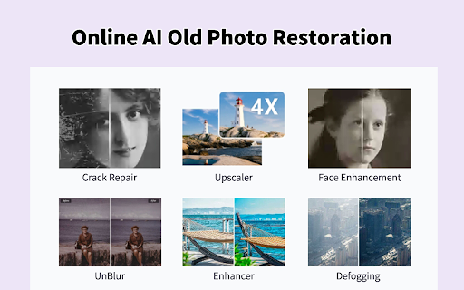 Colorize Image  from Chrome web store to be run with OffiDocs Chromium online