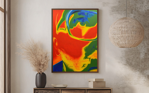 Color painting  from Chrome web store to be run with OffiDocs Chromium online