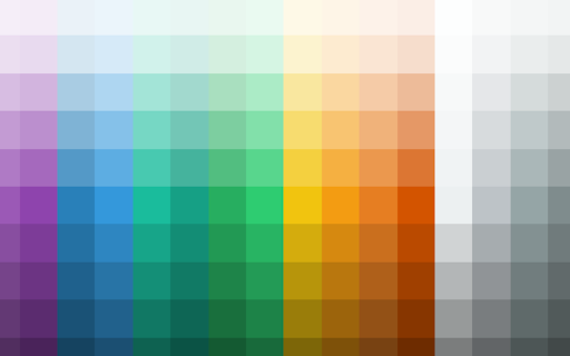 Color Picker Pro  from Chrome web store to be run with OffiDocs Chromium online