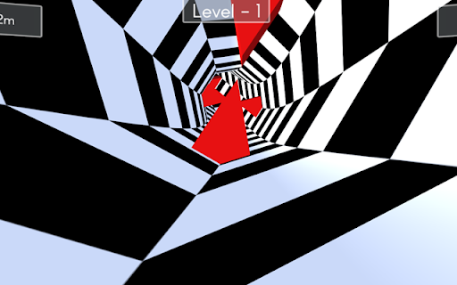 Color Tunnel Unblocked  from Chrome web store to be run with OffiDocs Chromium online