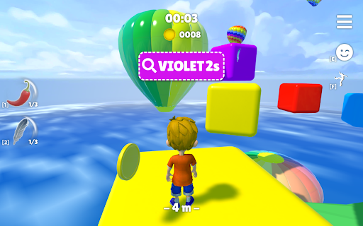 Color Up Game Master Color Matching Puzzles and Relax!  from Chrome web store to be run with OffiDocs Chromium online