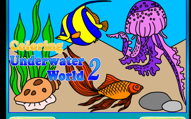 Color World2  from Chrome web store to be run with OffiDocs Chromium online