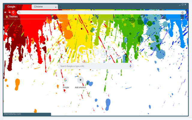 Color your Day  from Chrome web store to be run with OffiDocs Chromium online