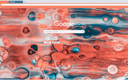colour  from Chrome web store to be run with OffiDocs Chromium online