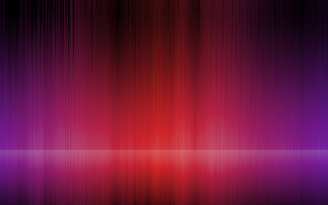Colourful Texturewww.themeforchrome.com  from Chrome web store to be run with OffiDocs Chromium online
