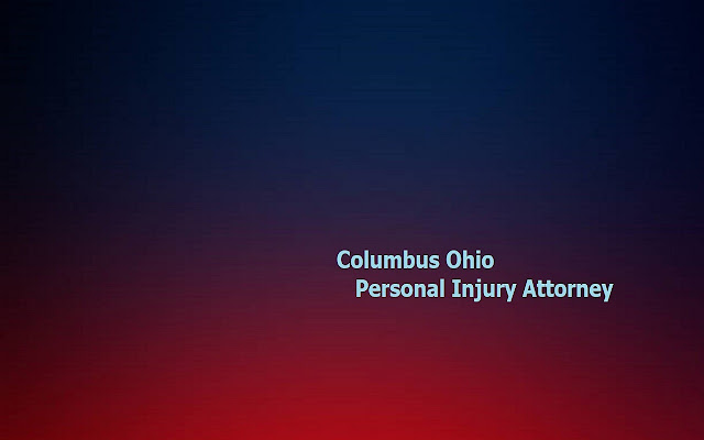 Columbus Ohio Personal Injury Attorney  from Chrome web store to be run with OffiDocs Chromium online