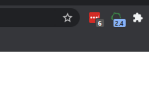 ComEd Chicago Hourly Price Monitor  from Chrome web store to be run with OffiDocs Chromium online