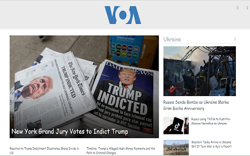 Comic Sans Everywhere  from Chrome web store to be run with OffiDocs Chromium online