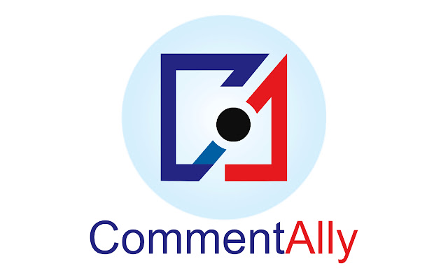 CommentAlly  from Chrome web store to be run with OffiDocs Chromium online