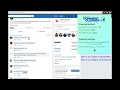 Comment Cleaner for Facebook™  from Chrome web store to be run with OffiDocs Chromium online