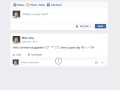 Comment Suggestion  from Chrome web store to be run with OffiDocs Chromium online