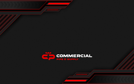 Commercial Pipe  from Chrome web store to be run with OffiDocs Chromium online