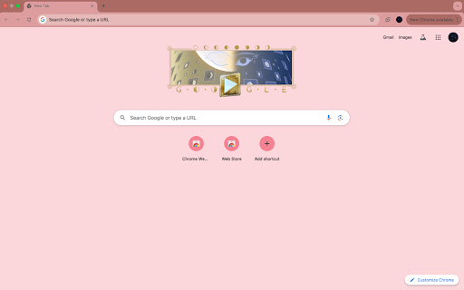 Common Poppy  from Chrome web store to be run with OffiDocs Chromium online