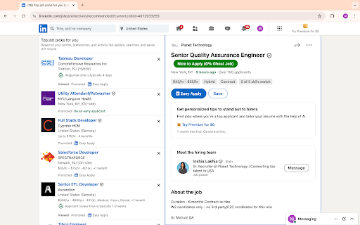 Common Resolve  from Chrome web store to be run with OffiDocs Chromium online