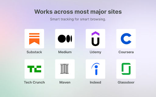 Companion for Lighthouse  from Chrome web store to be run with OffiDocs Chromium online