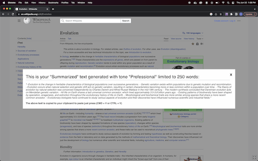 CompanionGPT from Chrome web store to be run with OffiDocs Chromium online CompanionGPT from Chrome web store to be run with OffiDocs Chromium online