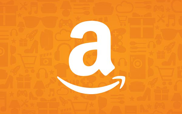 Compare Amazon prices  from Chrome web store to be run with OffiDocs Chromium online