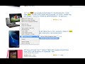 Compare o Amazon Side to side da Chrome Web Store para ser executado com o OffiDocs Chromium online