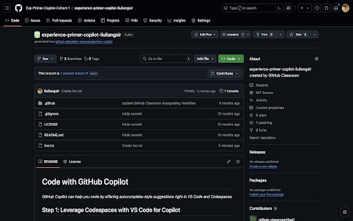 Compare And Pull Request Prompt Box Killer For Github  from Chrome web store to be run with OffiDocs Chromium online