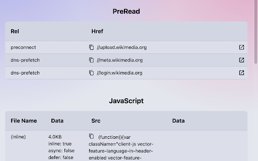 Compass SEO Checker  from Chrome web store to be run with OffiDocs Chromium online