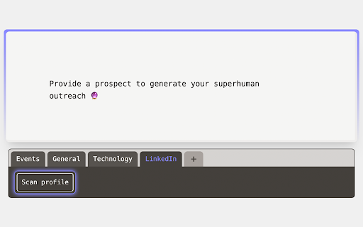 compelling.ai Companion  from Chrome web store to be run with OffiDocs Chromium online