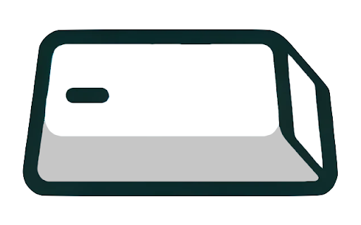 Composing Keydown Handler  from Chrome web store to be run with OffiDocs Chromium online