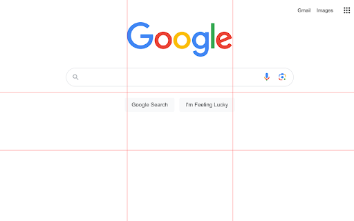 Composition Grid  from Chrome web store to be run with OffiDocs Chromium online
