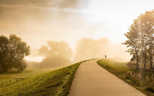 Concrete road  from Chrome web store to be run with OffiDocs Chromium online