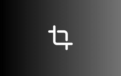 Condensed: AI Webpage Summarizer  from Chrome web store to be run with OffiDocs Chromium online