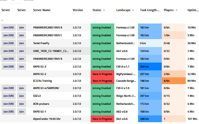 Condor2 Extension จาก Chrome เว็บสโตร์ที่จะทำงานร่วมกับ OffiDocs Chromium ออนไลน์