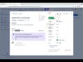 Confetti for JIRA  from Chrome web store to be run with OffiDocs Chromium online