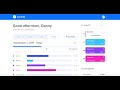 Confetti Habit Tracker  from Chrome web store to be run with OffiDocs Chromium online