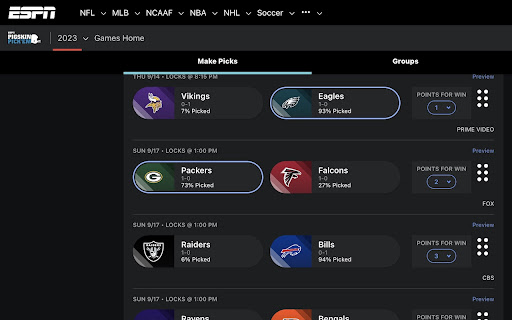 Confidence Booster  from Chrome web store to be run with OffiDocs Chromium online