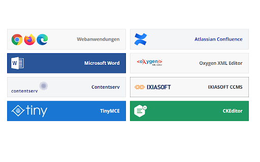 Congree Web Interface  from Chrome web store to be run with OffiDocs Chromium online
