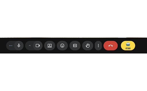 ConnectOps  from Chrome web store to be run with OffiDocs Chromium online