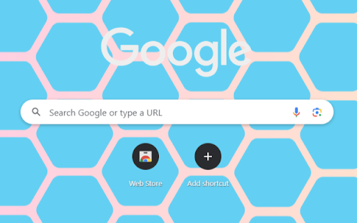 Connor Theme  from Chrome web store to be run with OffiDocs Chromium online