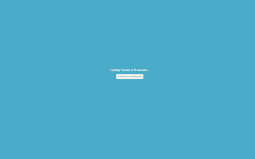 Conscious browsing  from Chrome web store to be run with OffiDocs Chromium online