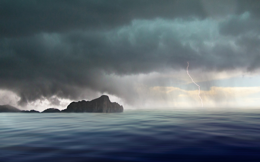 Consider fighting at sea  from Chrome web store to be run with OffiDocs Chromium online