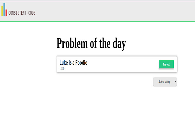 Consistent code  from Chrome web store to be run with OffiDocs Chromium online