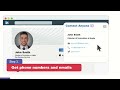 Contact Anyone:Reach All your Prospects.  from Chrome web store to be run with OffiDocs Chromium online