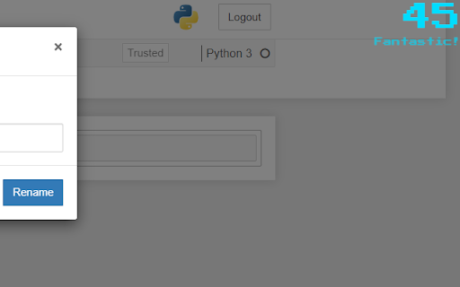 Contador de combos  from Chrome web store to be run with OffiDocs Chromium online