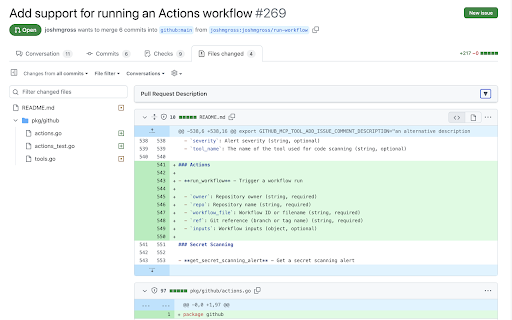 Content In Context  from Chrome web store to be run with OffiDocs Chromium online