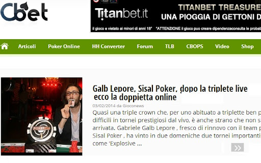 Continuationbet Theme  from Chrome web store to be run with OffiDocs Chromium online