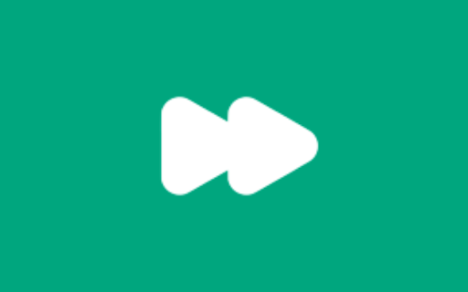 ContinueGPT  from Chrome web store to be run with OffiDocs Chromium online