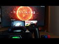 ControlStadia  from Chrome web store to be run with OffiDocs Chromium online