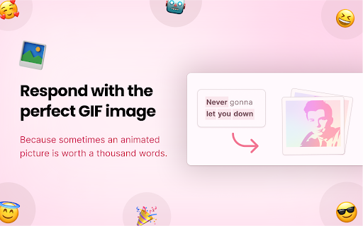 ConversAI  from Chrome web store to be run with OffiDocs Chromium online